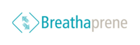 Breathaprene Logo (EUIPO, 12/18/2017)