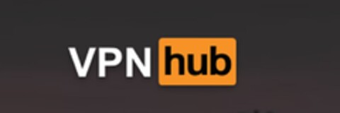 VPN HUB Logo (EUIPO, 01/11/2018)