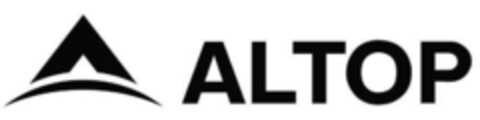 ALTOP Logo (EUIPO, 18.01.2018)