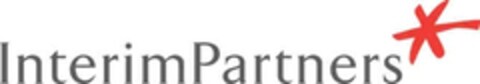 INTERIM PARTNERS Logo (EUIPO, 06.02.2018)