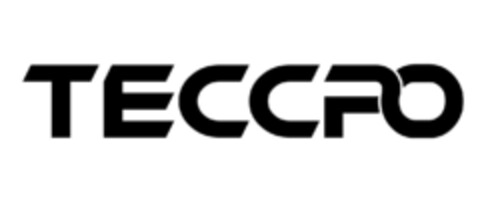 TECCPO Logo (EUIPO, 08.02.2018)