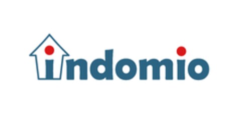 indomio Logo (EUIPO, 16.02.2018)