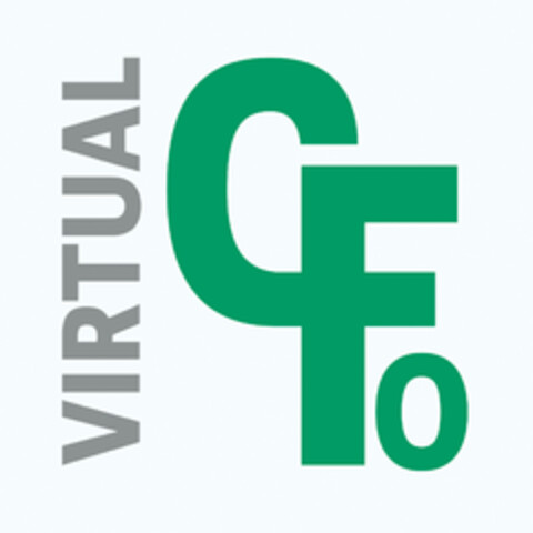 VIRTUAL CFO Logo (EUIPO, 08.03.2018)