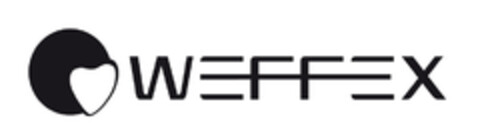 WEFFEX Logo (EUIPO, 01/05/2015)