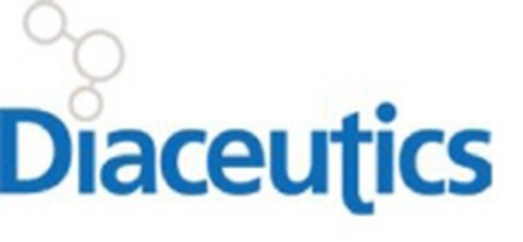 Diaceutics Logo (EUIPO, 10.04.2018)