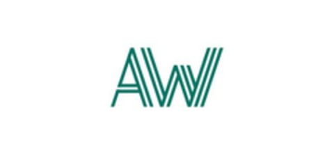 AW Logo (EUIPO, 05.06.2018)