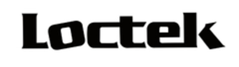 Loctek Logo (EUIPO, 03.08.2018)