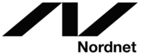 N Nordnet Logo (EUIPO, 08/30/2018)