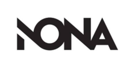 Nona Logo (EUIPO, 15.10.2018)