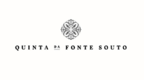 QUINTA DA FONTE SOUTO Logo (EUIPO, 05.11.2018)