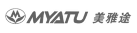 MYATU Logo (EUIPO, 12.11.2018)