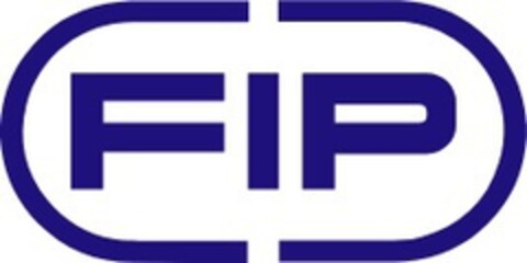 FIP Logo (EUIPO, 20.12.2018)