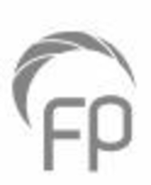 FP Logo (EUIPO, 25.02.2019)