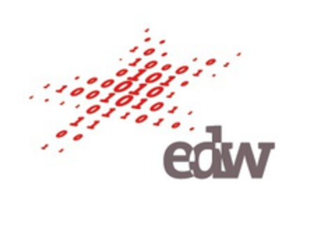 edw Logo (EUIPO, 11.03.2019)