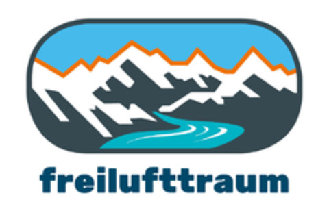 freilufttraum Logo (EUIPO, 25.03.2019)