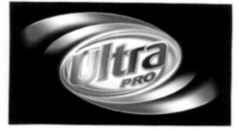 ULTRA PRO Logo (EUIPO, 15.07.2019)
