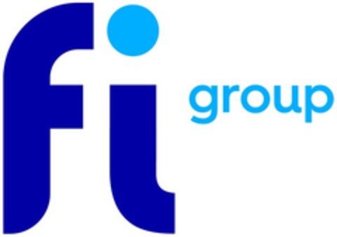 FI GROUP Logo (EUIPO, 08/23/2019)