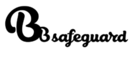 BBsafeguard Logo (EUIPO, 26.08.2019)