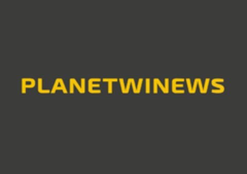 PLANETWINEWS Logo (EUIPO, 23.09.2019)