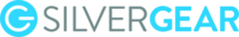 Silvergear Logo (EUIPO, 10.10.2019)