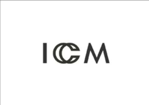 ICCM Logo (EUIPO, 15.11.2019)