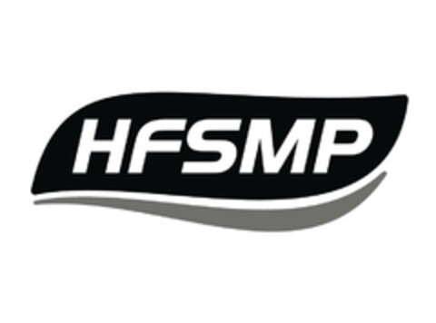 HFSMP Logo (EUIPO, 04.12.2019)