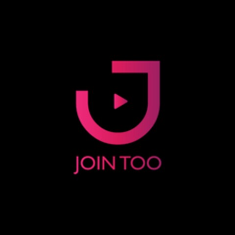 JOIN TOO Logo (EUIPO, 05.12.2019)