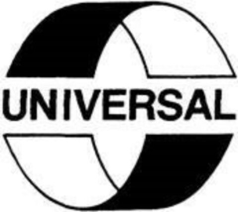 UNIVERSAL Logo (EUIPO, 08.01.2020)