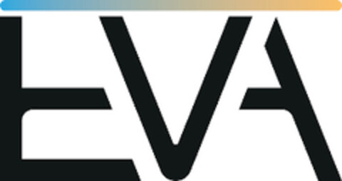 EVA Logo (EUIPO, 09.01.2020)