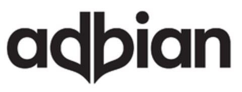 adbian Logo (EUIPO, 28.02.2020)