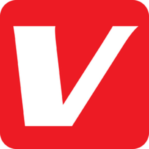 V Logo (EUIPO, 04/22/2020)