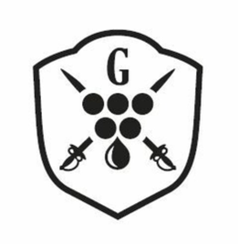 G Logo (EUIPO, 21.04.2020)
