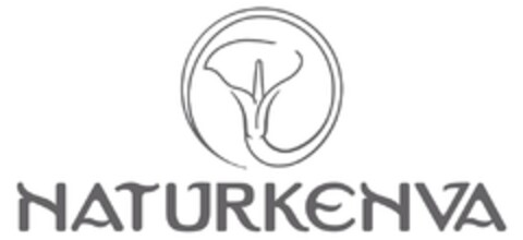 NATURKENVA Logo (EUIPO, 22.04.2020)