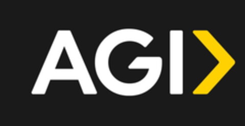 AGI Logo (EUIPO, 07.05.2020)