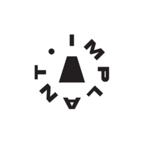 IMPLANT Logo (EUIPO, 11.08.2020)