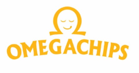 OMEGACHIPS Logo (EUIPO, 06.11.2020)