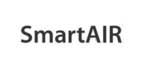 SmartAIR Logo (EUIPO, 18.08.2020)