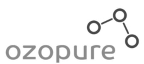 OZOPURE Logo (EUIPO, 07.09.2020)