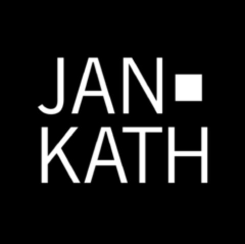 JAN KATH Logo (EUIPO, 18.09.2020)