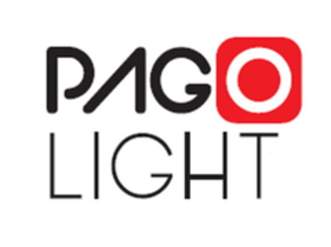 PAGOLIGHT Logo (EUIPO, 23.09.2020)