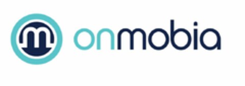 onmobia Logo (EUIPO, 07.10.2020)