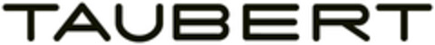 TAUBERT Logo (EUIPO, 16.10.2020)