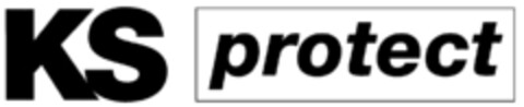 KS protect Logo (EUIPO, 21.10.2020)