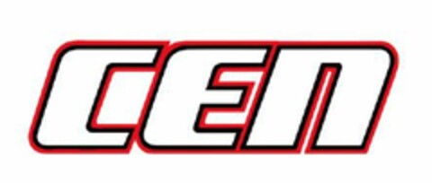 CEN Logo (EUIPO, 23.11.2020)