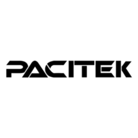 PACITEK Logo (EUIPO, 24.12.2020)