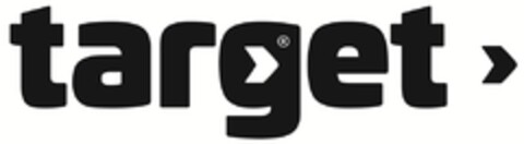 TARGET Logo (EUIPO, 28.12.2020)