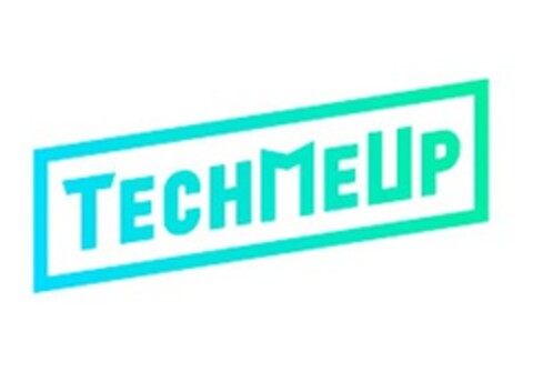 TECHMEUP Logo (EUIPO, 22.02.2021)