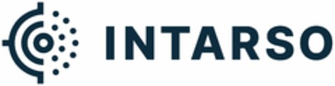 INTARSO Logo (EUIPO, 26.02.2021)