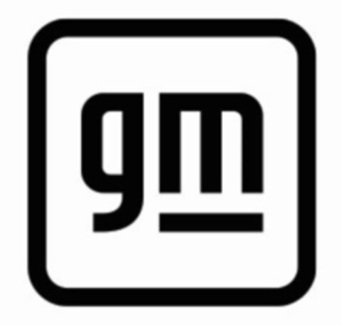 GM Logo (EUIPO, 10.03.2021)