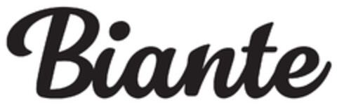 Biante Logo (EUIPO, 12.03.2021)